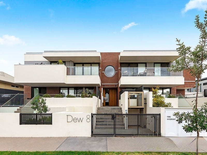 G4/810 Clydebank Road, Edithvale, Vic 3196 Property Details