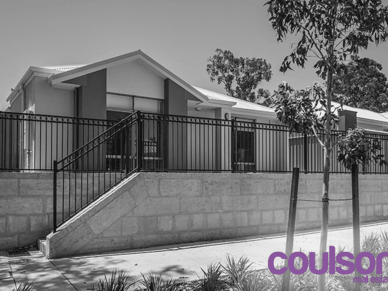 196 Lambeth Circle, Wellard, WA 6170