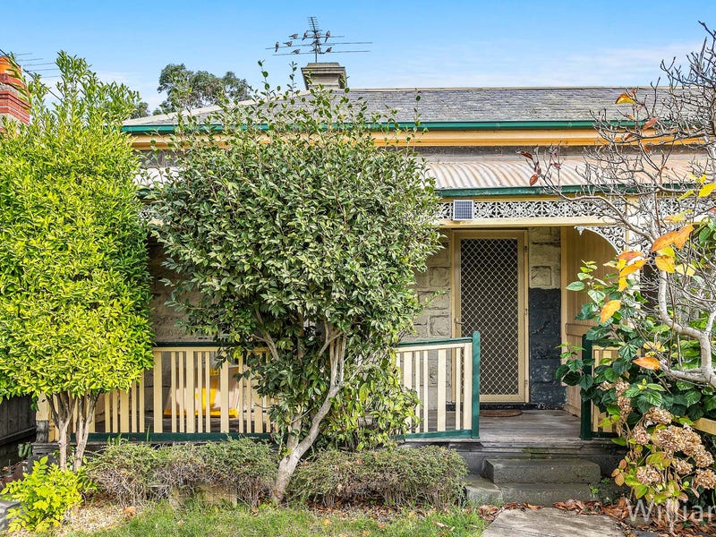 135 Cecil Street, Williamstown, VIC 3016