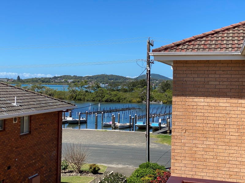 8/3335 Point Road, Tuncurry, NSW 2428