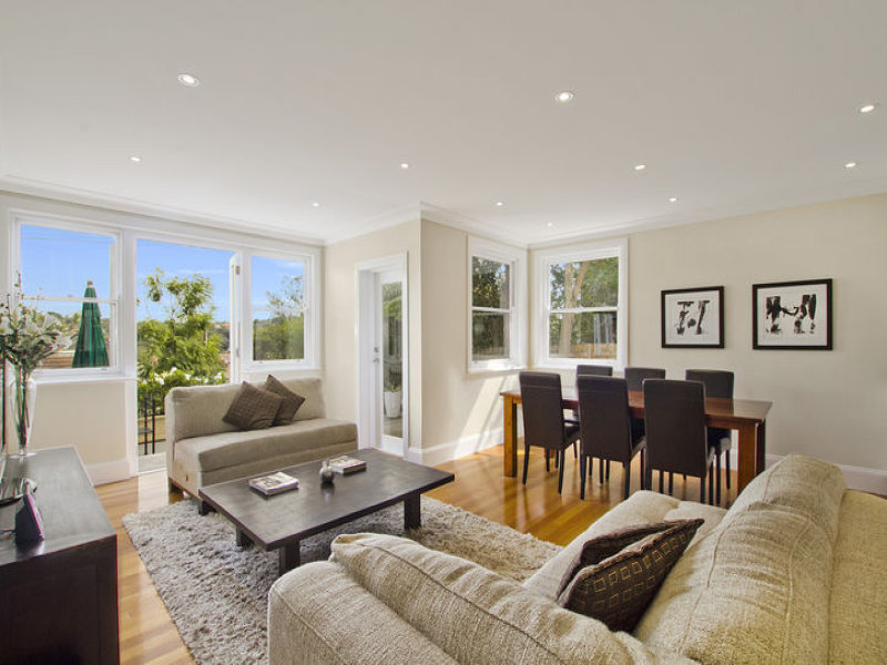 17 Tobruk Avenue, Cremorne, NSW 2090