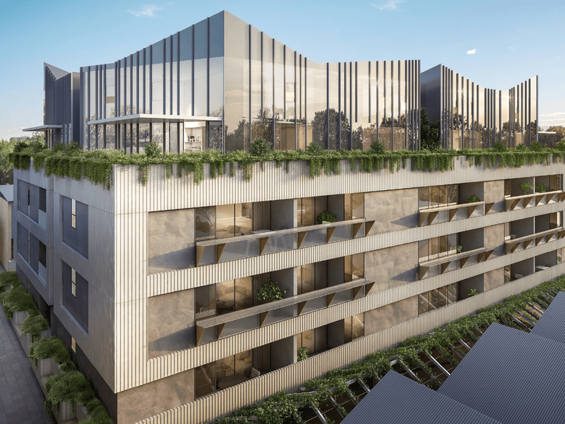 95 Hackney Road, Hackney, SA 5069