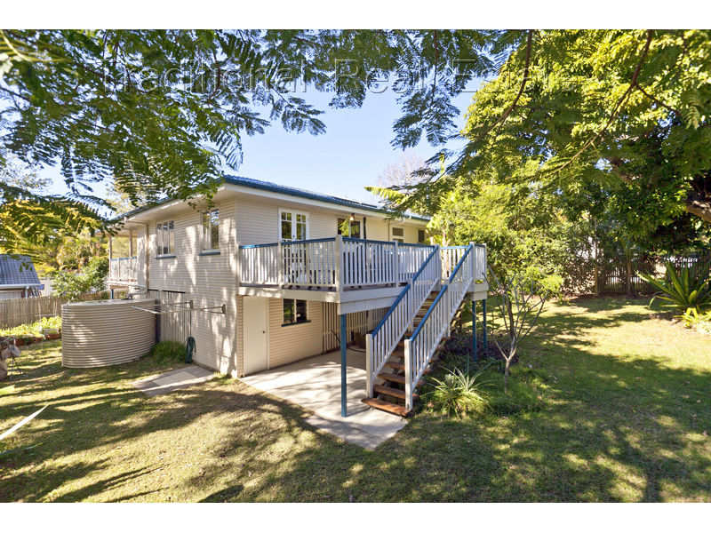 277A Preston Rd, Wynnum, Qld 4178 Property Details