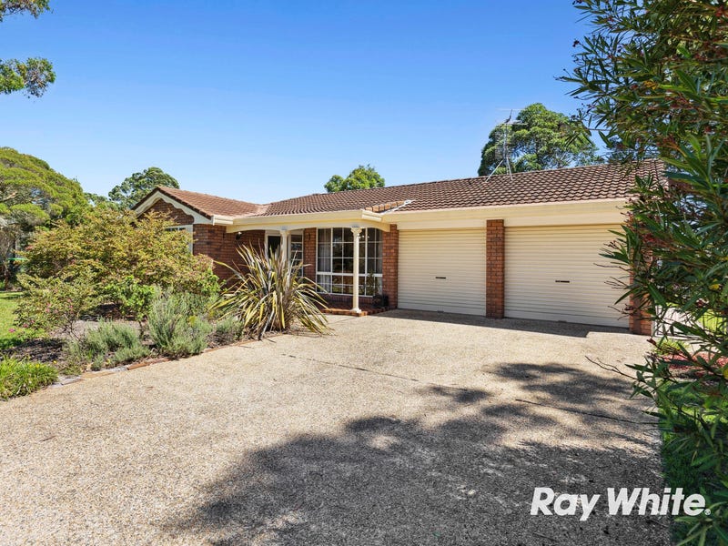 53 Train Street, Broulee, NSW 2537 House for Sale
