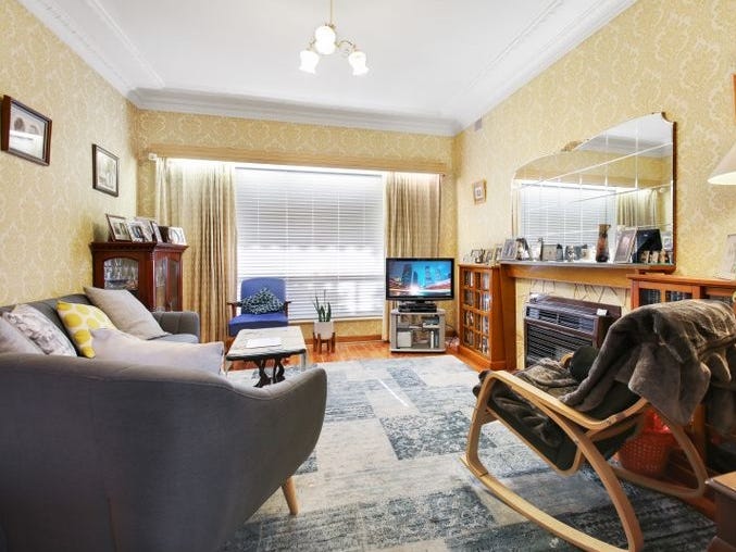 40 White Street, Henley Beach, SA 5022