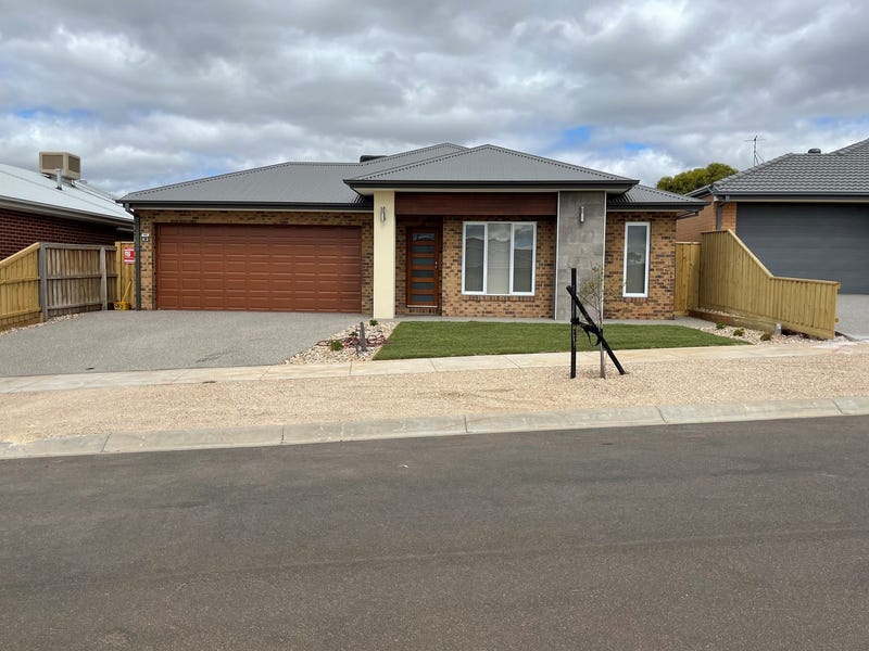28 Sublime Point Road, Bacchus Marsh, VIC 3340