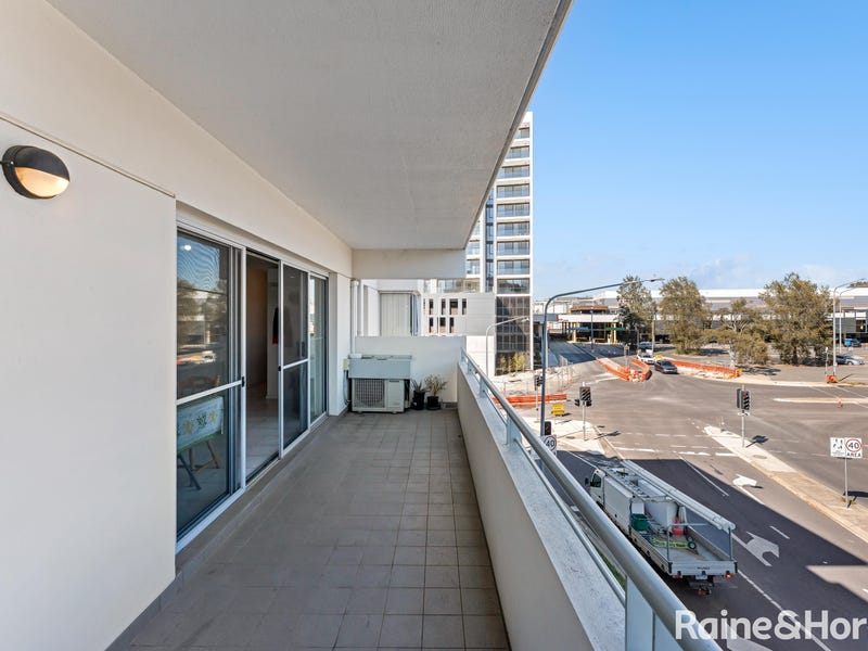 Taylor Rd Canberra Real Estate & Property for Sale in Canberra - Greater Region, ACT (+1 ...