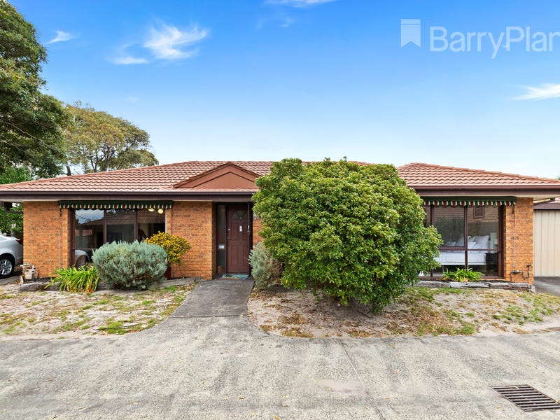 1/22 Denbigh Street, Frankston, Vic 3199 Property Details