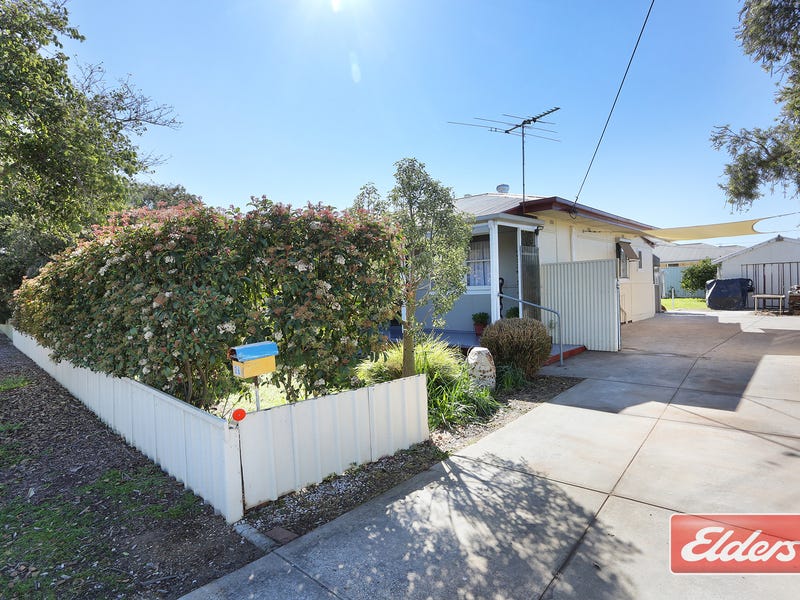 26 Britton Street, Gawler West, SA 5118