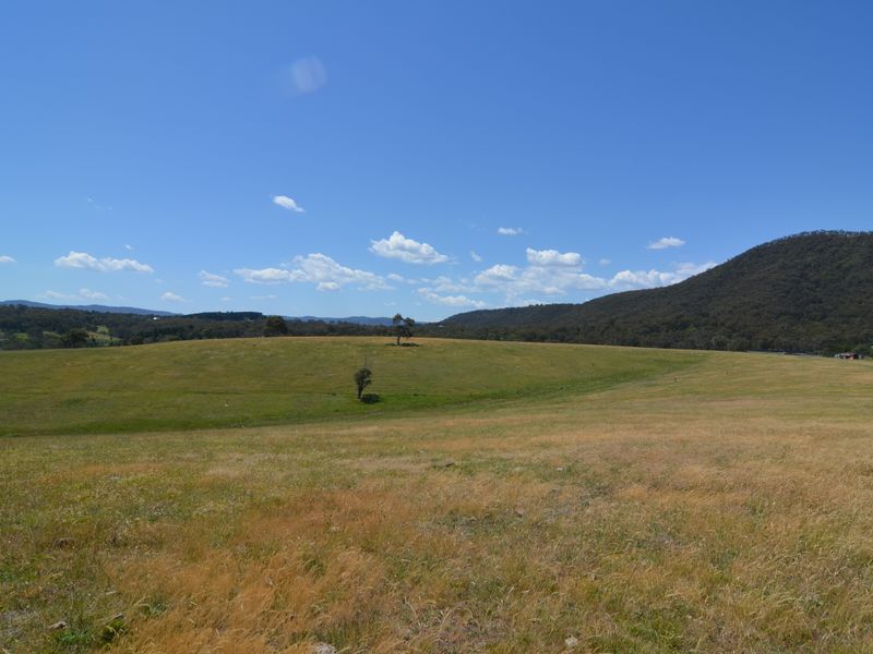 30 Sandy Rise, Little Hartley, NSW 2790