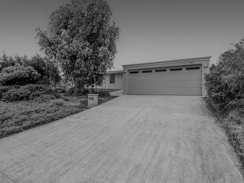 9 More Cres, Bull Creek, WA 6149