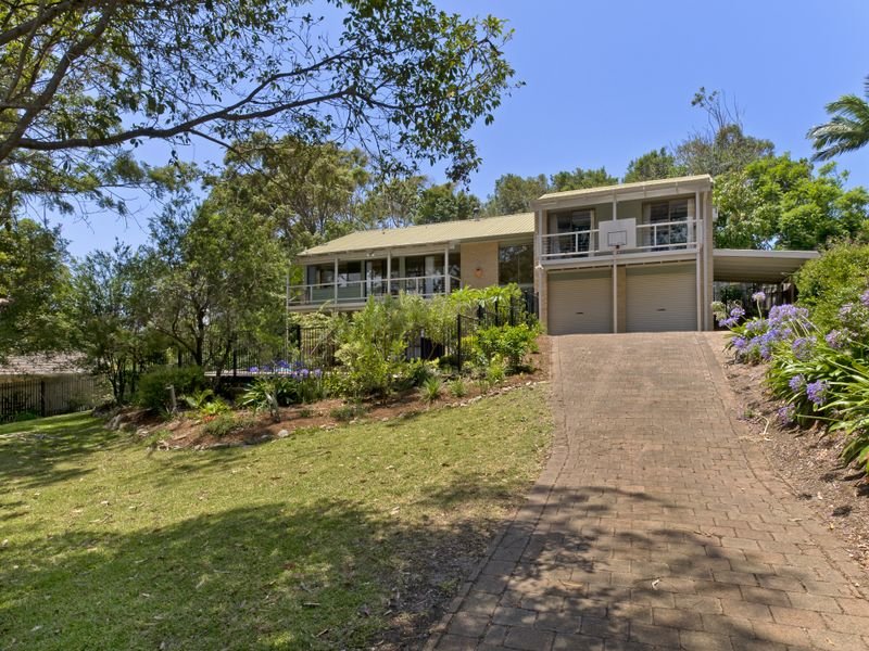 5 Talara Place, Lake Cathie, NSW 2445