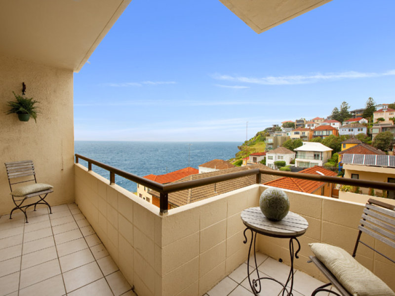 14 67 Oceanview Avenue Dover Heights NSW 2030 Property Details