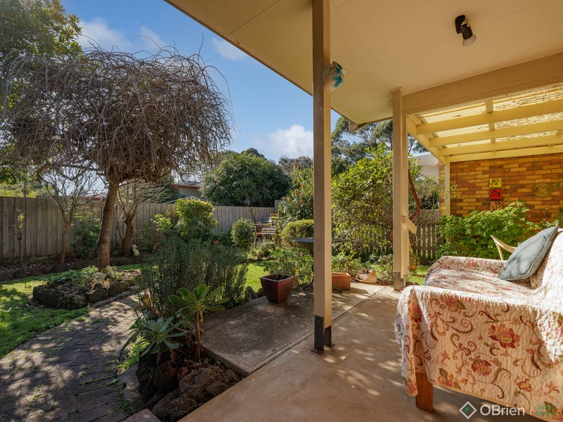 3/1618 Birdwood Avenue, Cowes, Vic 3922 Unit for Sale realestate