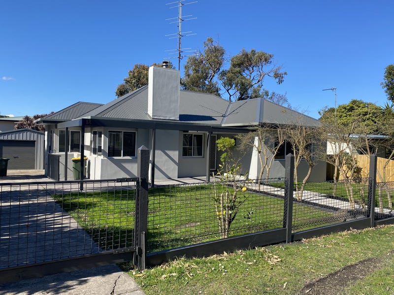 18 Nautilus Road, Inverloch, VIC 3996