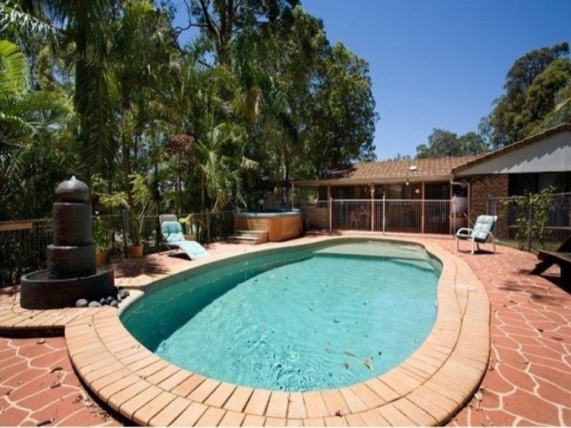 87 Pioneer Road, Pomona, Qld 4568 Property Details