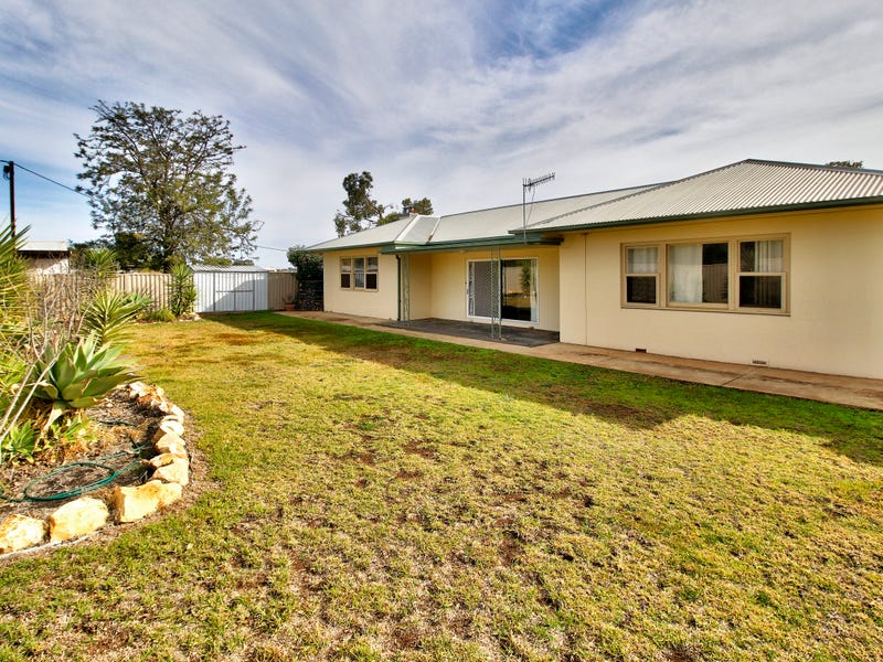 101 Gordon Road, Loxton, SA 5333 House for Sale