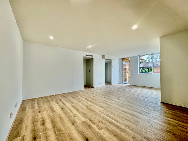 22/235 Victoria Ave, Chatswood, NSW 2067 Unit for Rent realestate