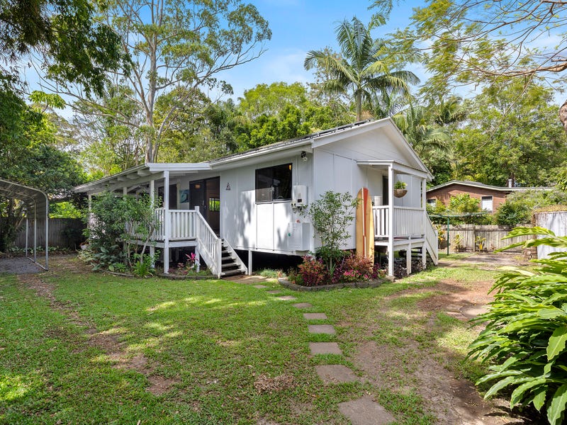 18 Anzac Road, Eudlo, Qld 4554 Property Details