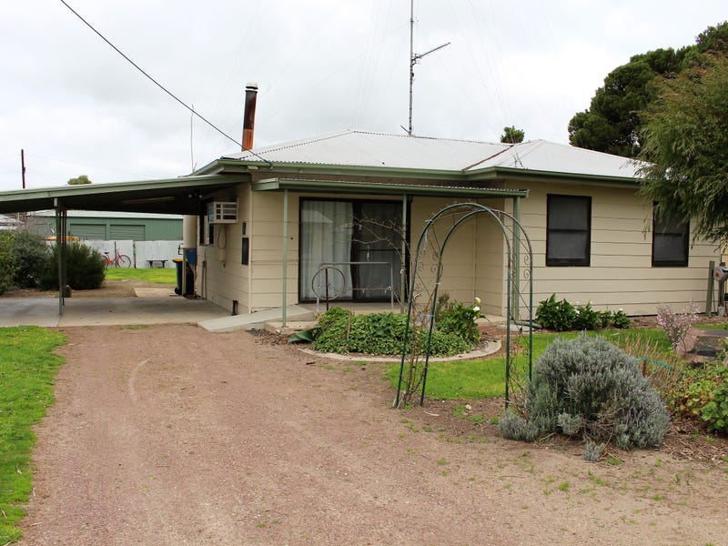 2 Second Street, Keith, SA 5267 Property Details