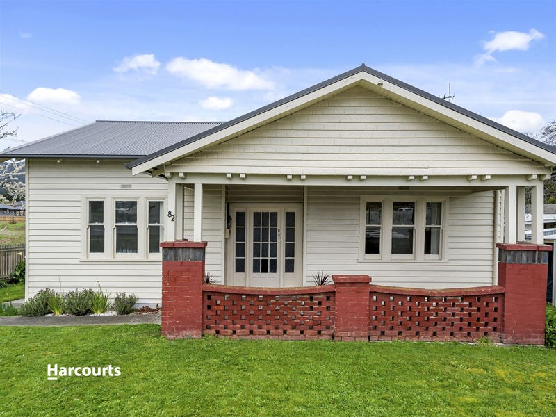 82 Main Street, Huonville, Tas 7109