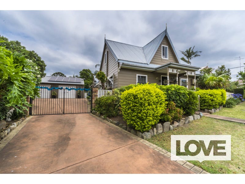 47 Devon Street, Wallsend, NSW 2287