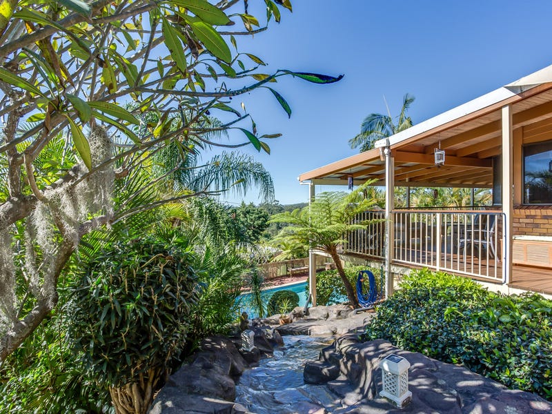 44 Viscount Drive, Tallai, Qld 4213 Property Details