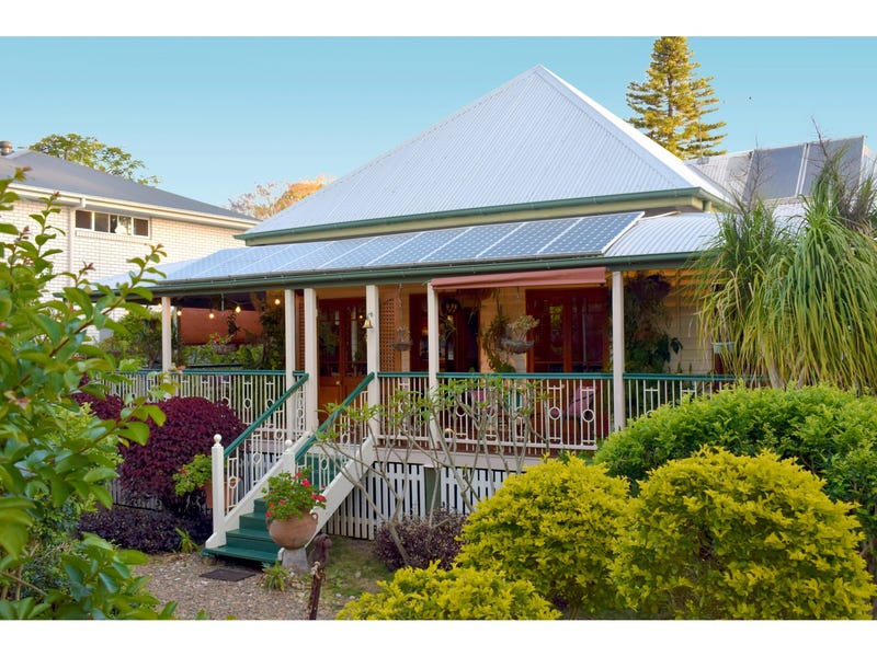 67 Valley Road, Wellington Point, Qld 4160 House for Sale