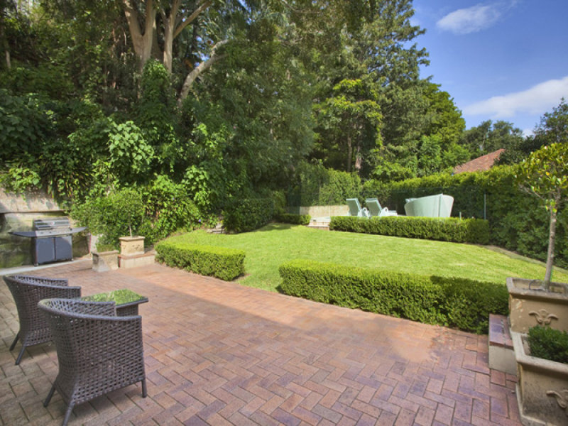 29 Glendon Road, Double Bay, NSW 2028