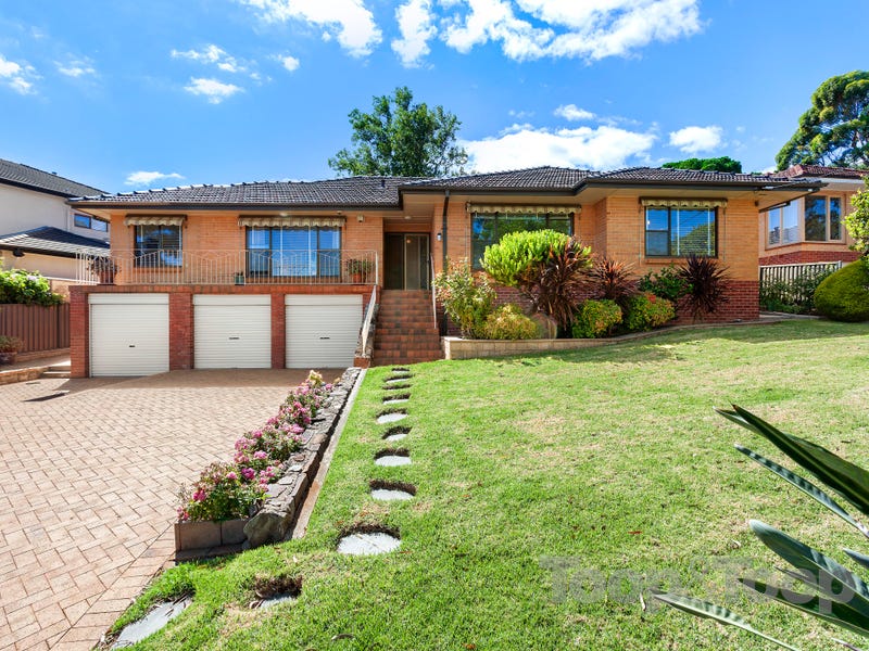 22 Short Crescent, Beaumont, SA 5066 Property Details