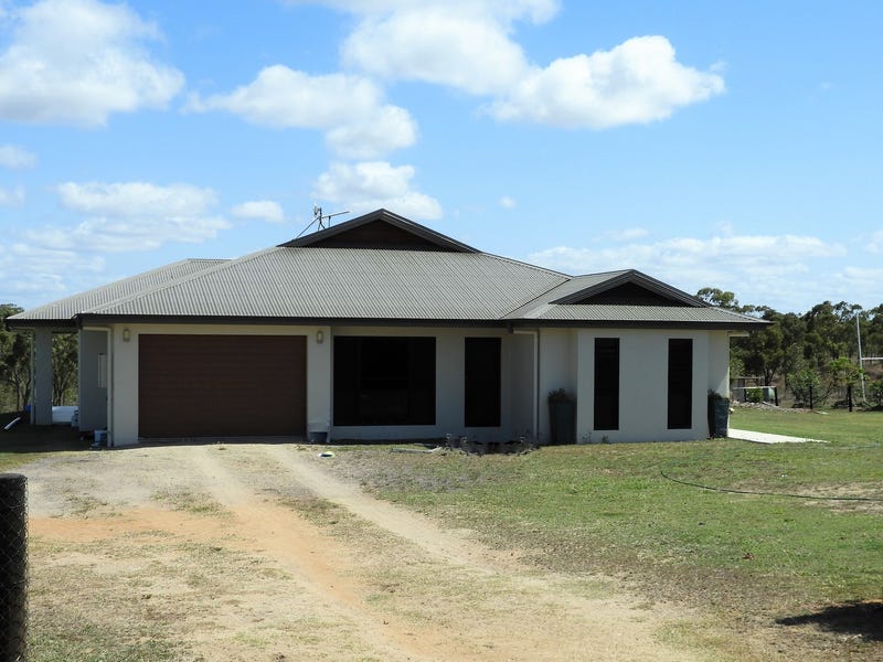 228 Africandar Road, Bowen, QLD 4805
