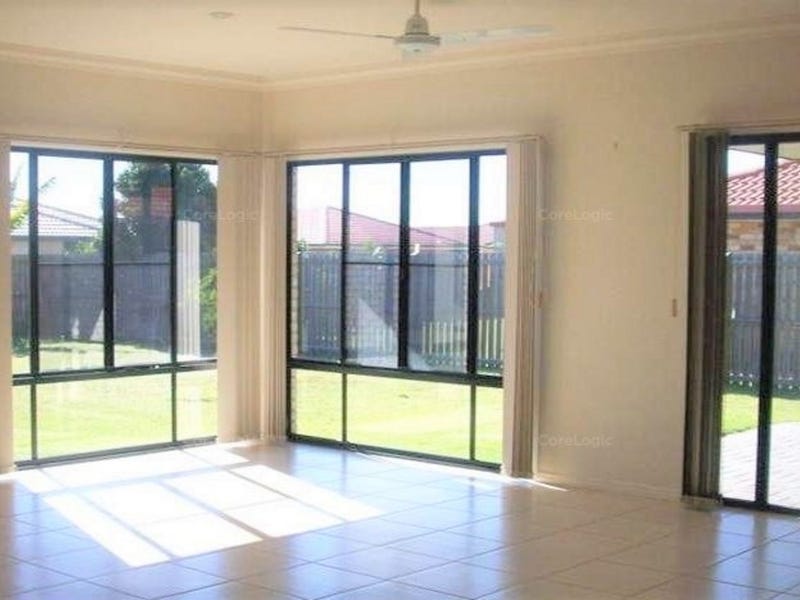17 Glengarry Court, Kawungan, Qld 4655 Property Details