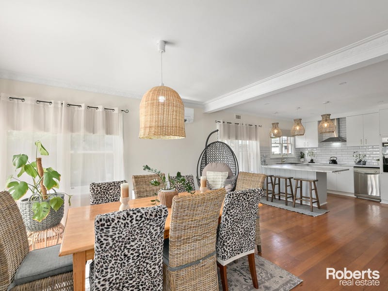 11 Pakenham Street, Longford, Tas 7301 House for Sale