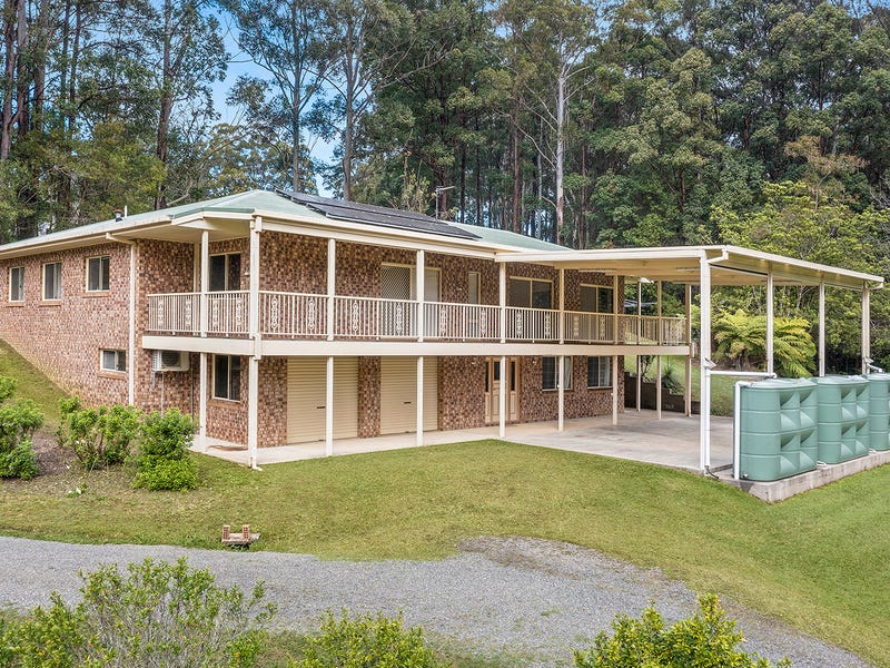 Real Estate & Property for Sale in Coffs Harbour, NSW 2450 (+1 location