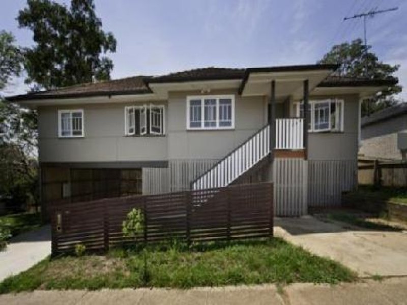 103 Church Road, Mitchelton, QLD 4053