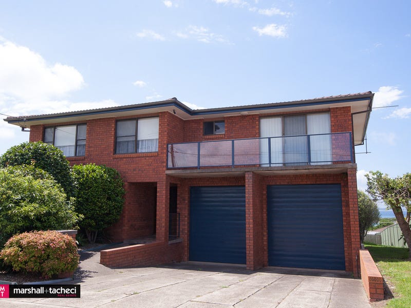 65 Murrah Street, Bermagui, NSW 2546