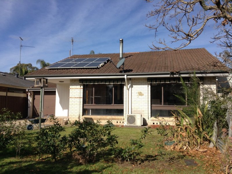 6 Randall Street, Agnes Banks, NSW 2753