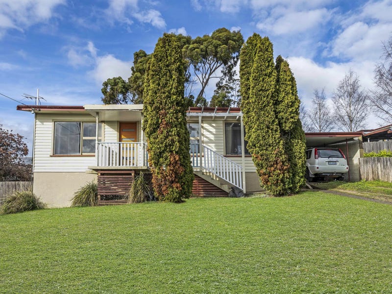 267 Westbury Road, Prospect, Tas 7250 Property Details