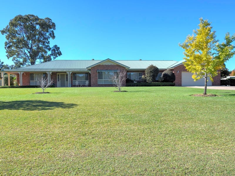 Houses for Sale in Failford, NSW 2430