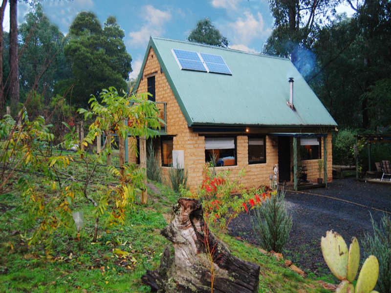 Property 104938439, Reefton, Vic 3799 Property Details