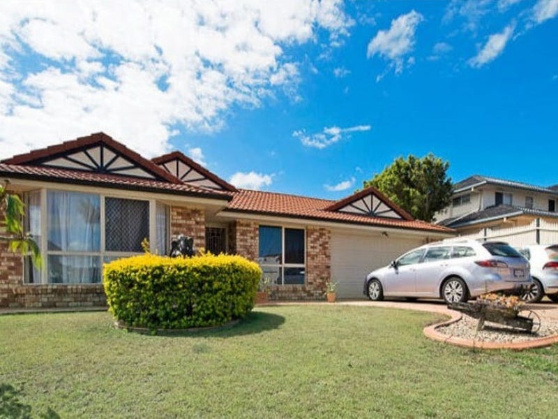 41 Tulip Tree Road, Murrumba Downs, QLD 4503