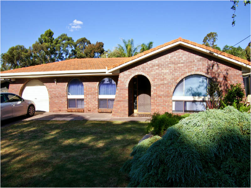 24 Haines Road, Tea Tree Gully,