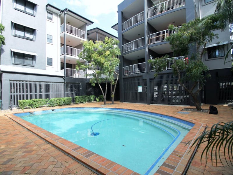 3/106 Linton Street, Kangaroo Point, QLD 4169