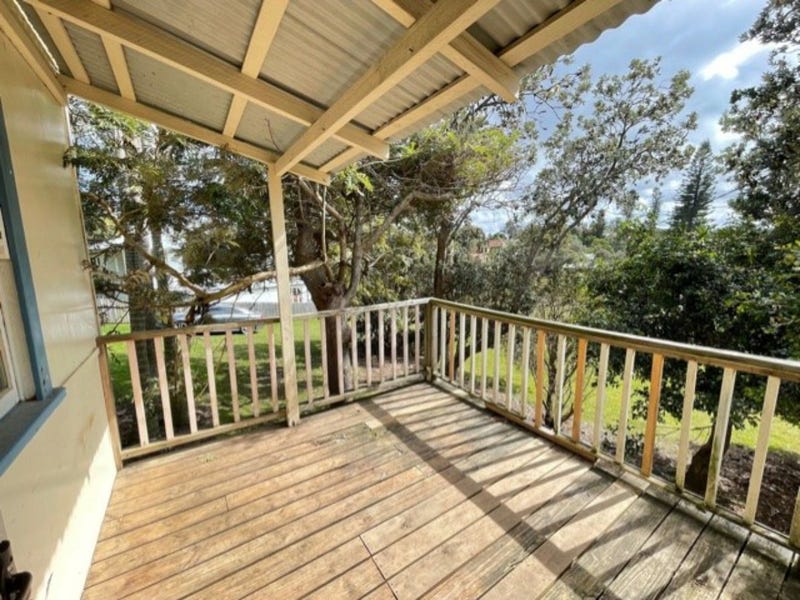 6 Home Street, Hat Head, NSW 2440