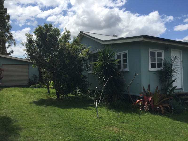 120 Plumer Street, Sherwood, QLD 4075