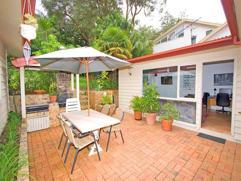 136 Central Road, Avalon Beach, NSW 2107
