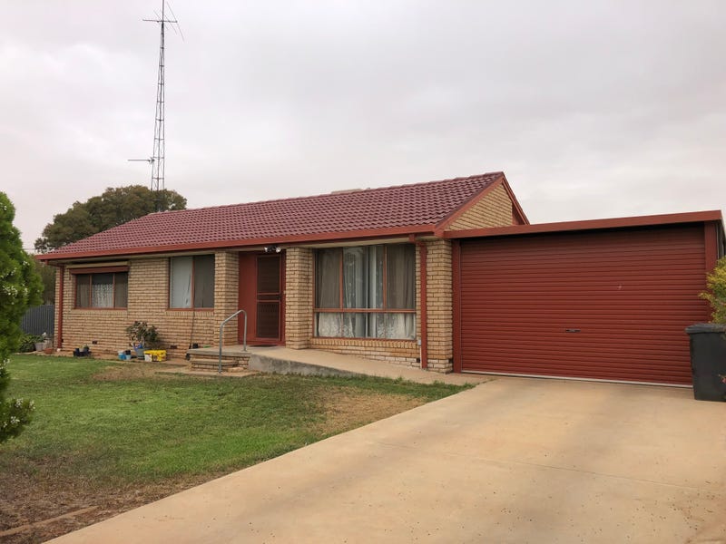 166 Vesper Street, Temora, NSW 2666
