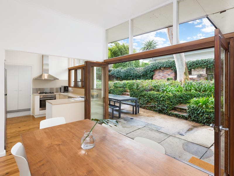 129 Burraneer Bay Road, Burraneer, NSW 2230 House for Rent