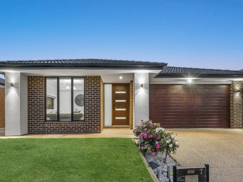 Rental Properties and Real Estate in Berwick, VIC 3806 (+1 location) Pg