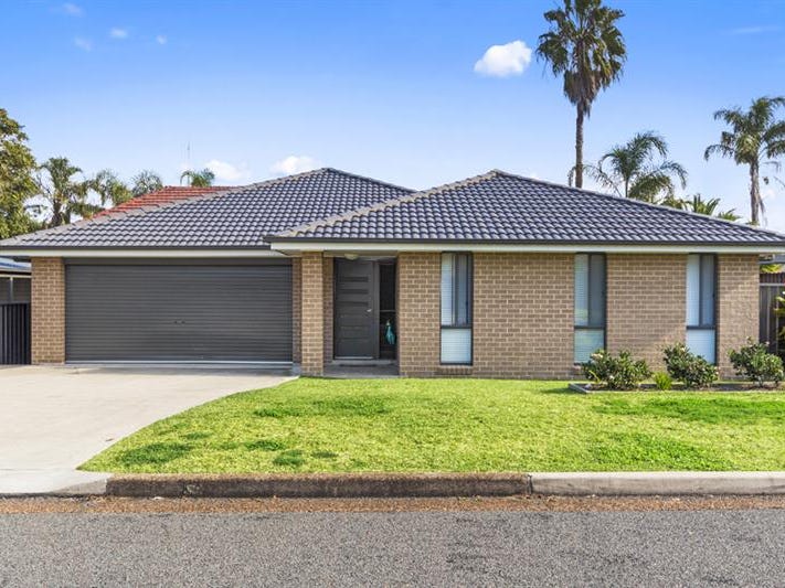 11 Royton St, Hillsborough, NSW 2290 Property Details